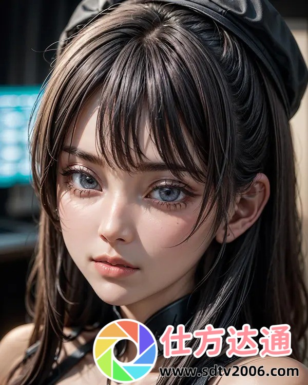 满足不了1980的美国:一探冷门历史事件背后的深意