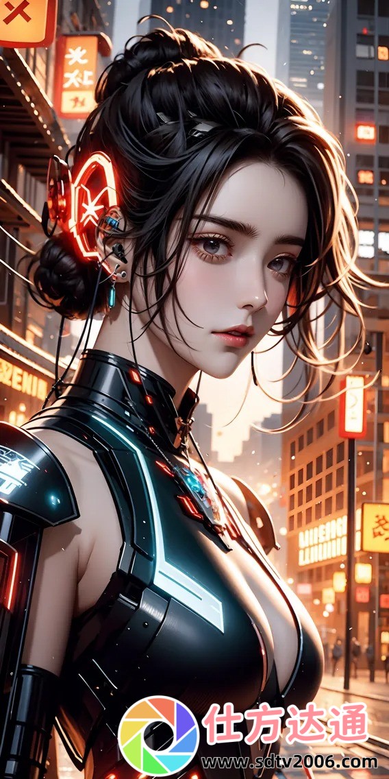 天天想你日日夜想你是什么歌?揭秘这首经典情歌背后的故事与情感