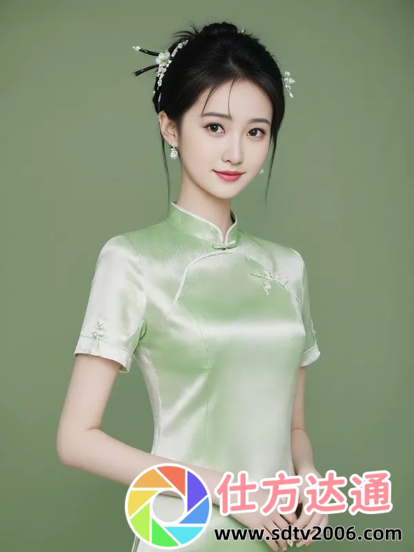 vicineko:解密这个新兴品牌背后的创意与市场潜力