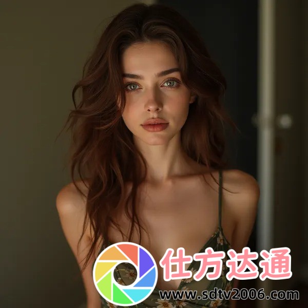护肝养肝的5大最佳方法,甘宁带你科学养肝!
