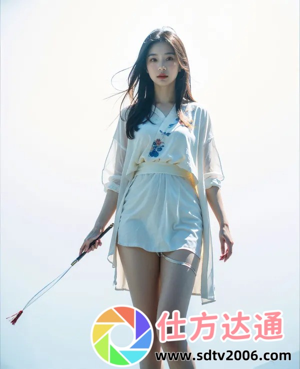 糖心Vlog破解版免费下载:体验不一样的生活方式记录