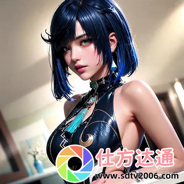 吃奶小说:这些作品为何引发网络热议?