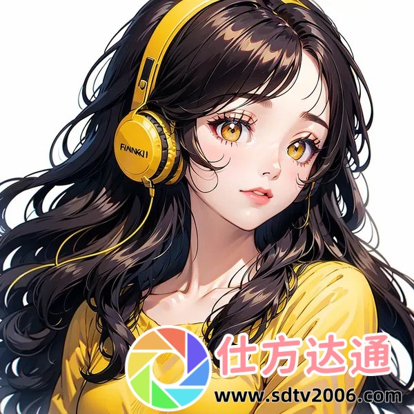 云电脑:云电脑的未来展望,如何改变我们的工作和娱乐方式?