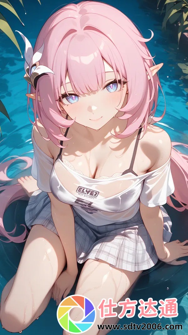 荣耀Play4Pro评测:这款性价比极高的手机能否满足你的需求?