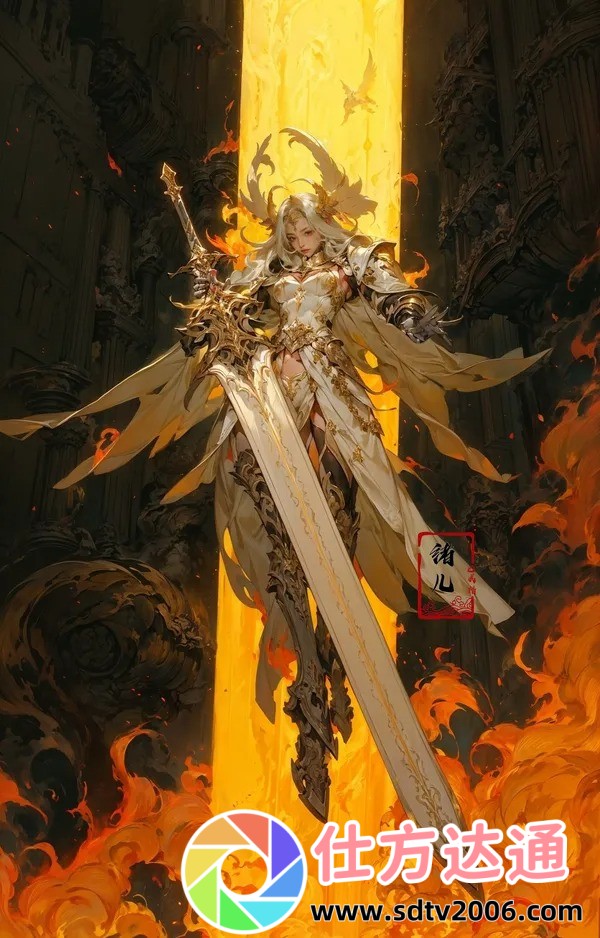 真武江湖:武侠迷必看,这部剧为何在粉丝中火爆异常?