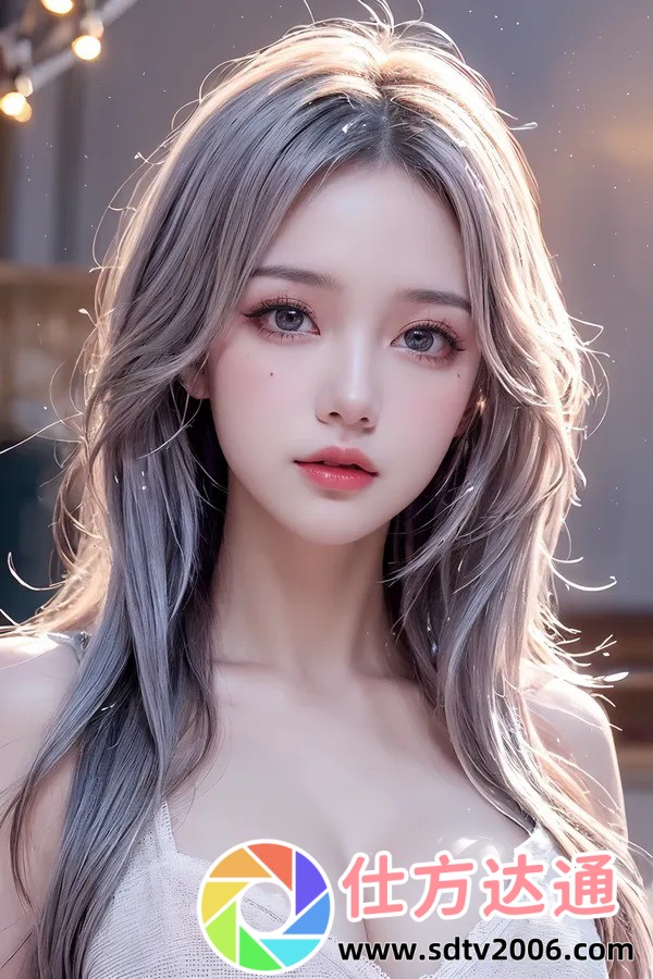女人如饥似渴的四大表现:揭秘她们内心深处的真实需求