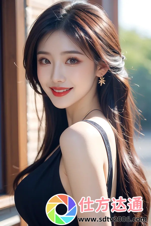 揭秘"妩媚婷儿"背后的科学奥秘:从生物学到心理学的全面解析