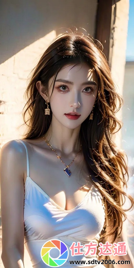 女人自己一个人在家怎么安慰?四个实用的小贴士
