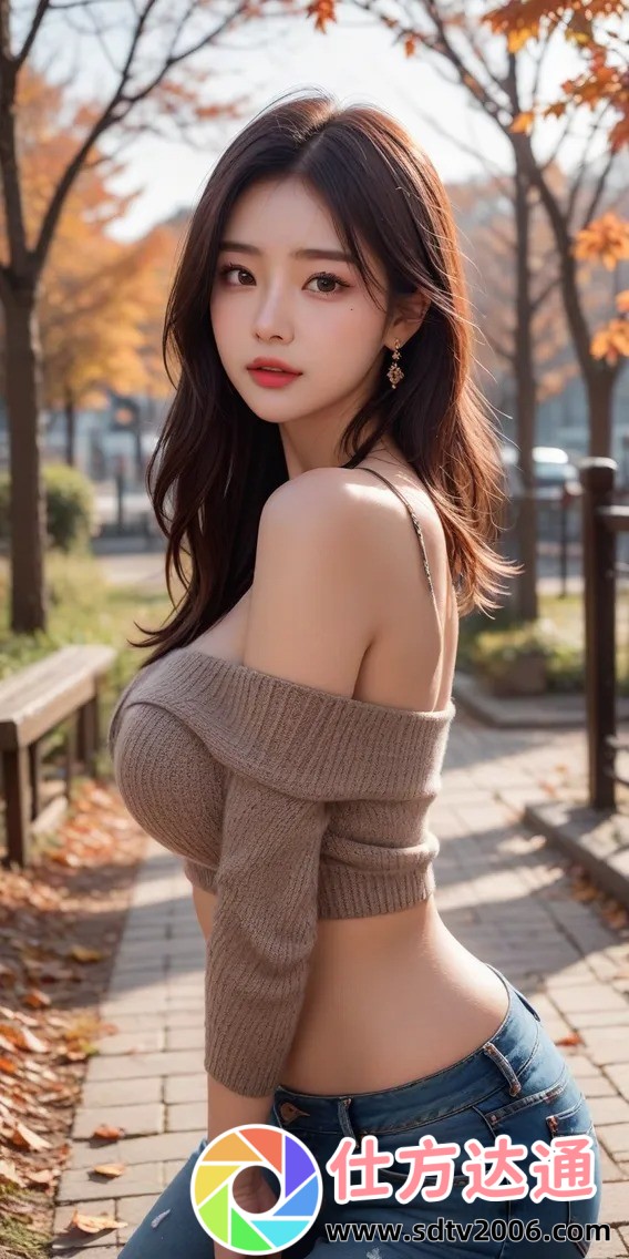 排名揭晓:W78W78W乳液永久十大排名背后的秘密!