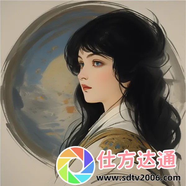 春动莲房,感受四季的优雅与温润