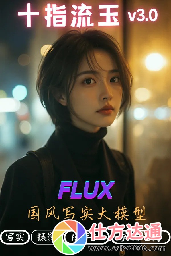 麻豆精产一二三产区惊爆内幕!行业巨头集体沉默的背后真相!