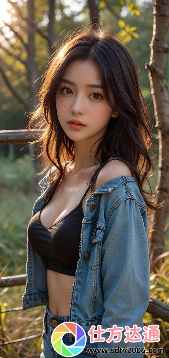 幸福宝官网隐藏统计数据如何查看?