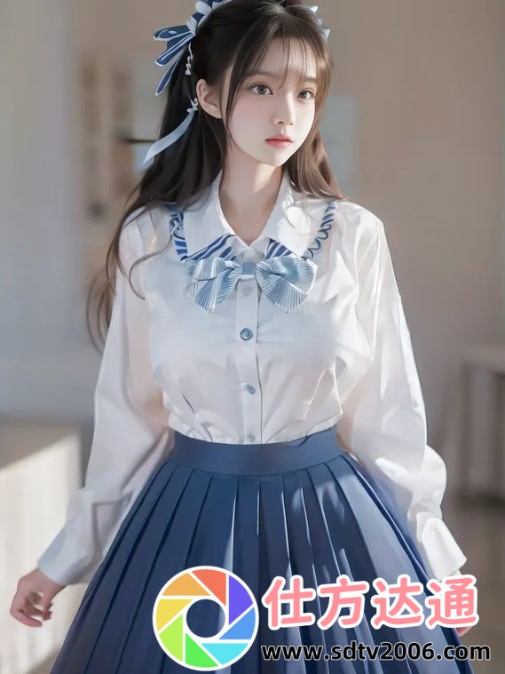 盟约:盟约中的秘密与权谋,如何解读这部引发热议的作品?