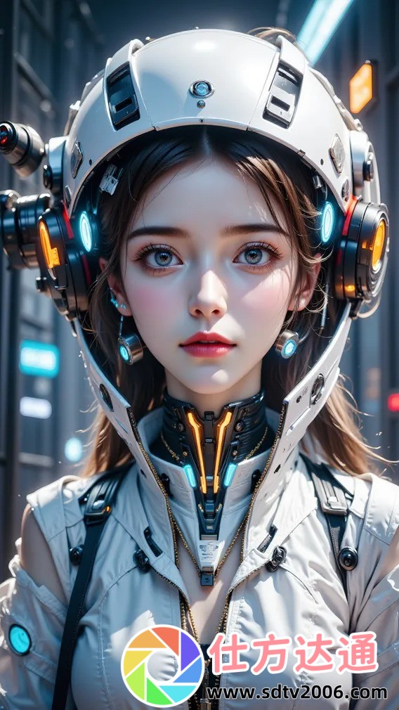 揭秘37vt最大但人文艺术:如何通过SEO策略提升网站流量