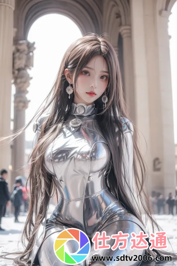 春雨直播免费视频如何观看?如何避免广告干扰?