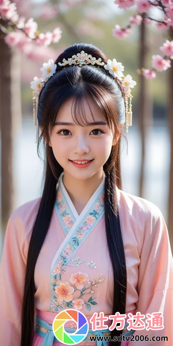 器灵的精彩设定与主线剧情,全方位深度剖析!