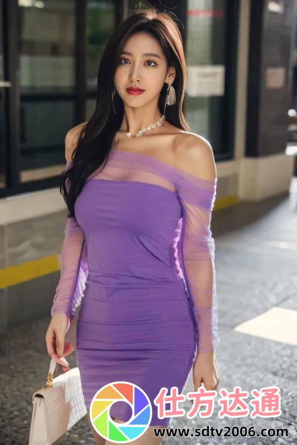 揭秘“父女乱”背后的真相:家庭关系与心理健康的深度解析