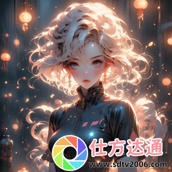 99E久热只有精品8在线直播,独特视角为你呈现多元文化