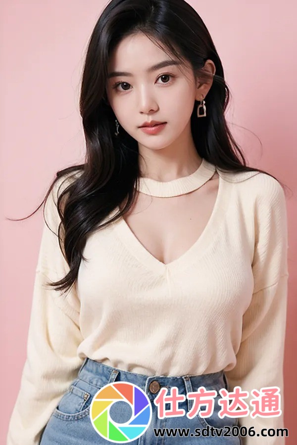 房产小秘书带你掌握地产投资奥秘,学会这些致富不再难!