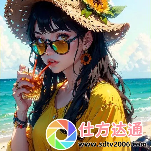 冬至是哪一天?2025年冬至时间及习俗全解读