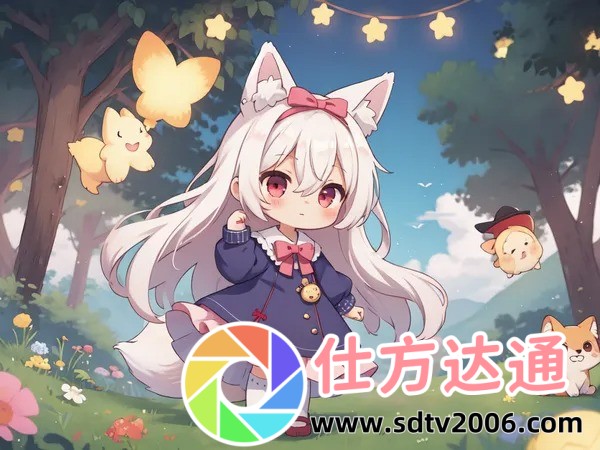 老同学3:揭秘你不知道的校园秘密与成长故事