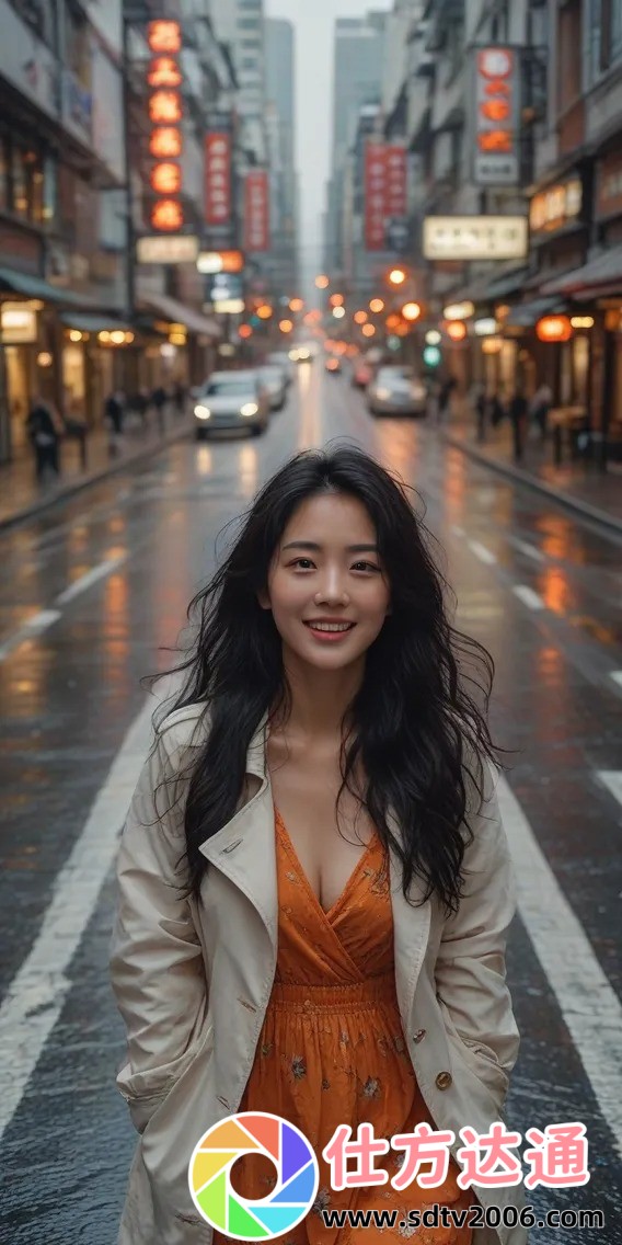 厨房一路干到卧室最简单处理方法大揭秘!轻松解决家居清洁难题