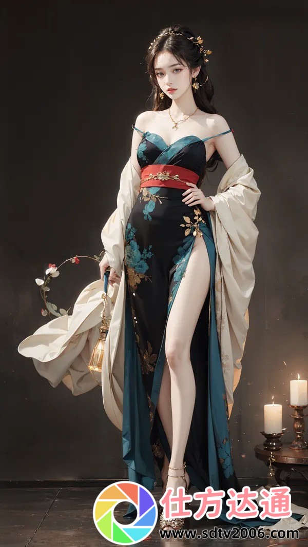 小蓝彩虹男gary2023的音乐作品:探索小蓝彩虹男gary2023的新专辑与创作风格!