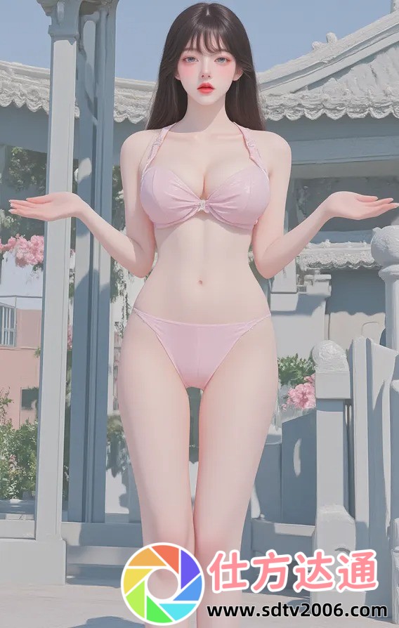 挪威的森林截了一小段做运动:揭秘音乐与健身的奇妙结合