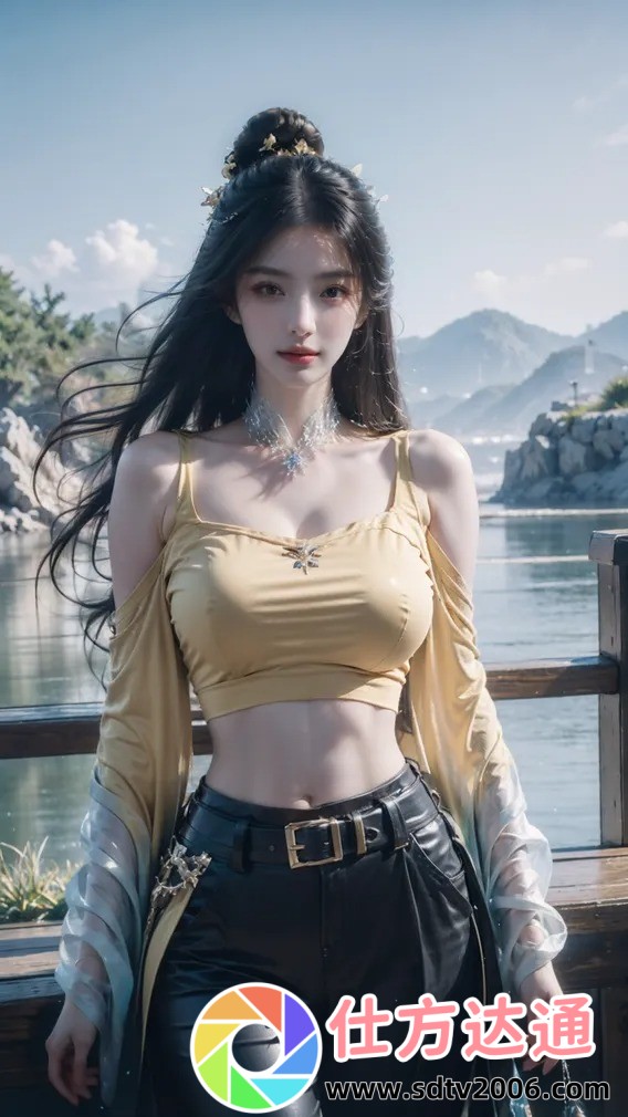 直到夏天结束为止2