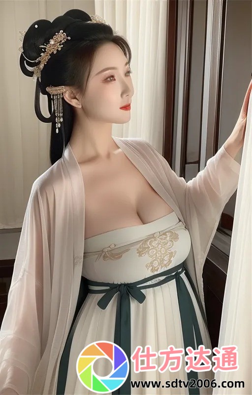 惊天大揭秘! 婷婷综合背后的秘密竟然是这样!