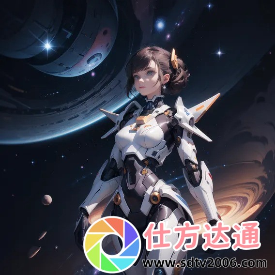 【全网疯传!】封号查询竟能一键恢复账号?内部员工曝出「3秒解封」黑科技,看完震惊了!
