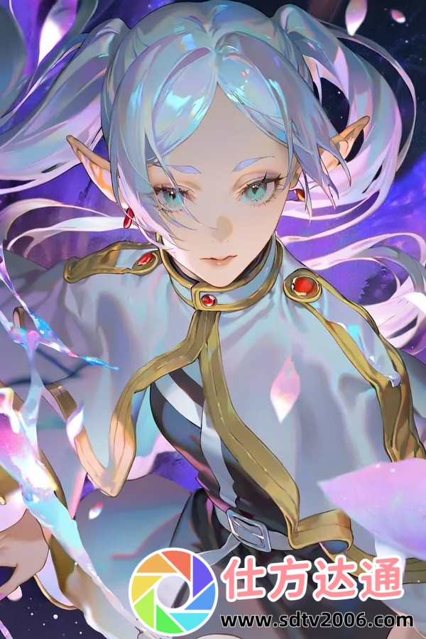 植物大战僵尸无尽版:解锁无尽关卡,挑战你的极限!