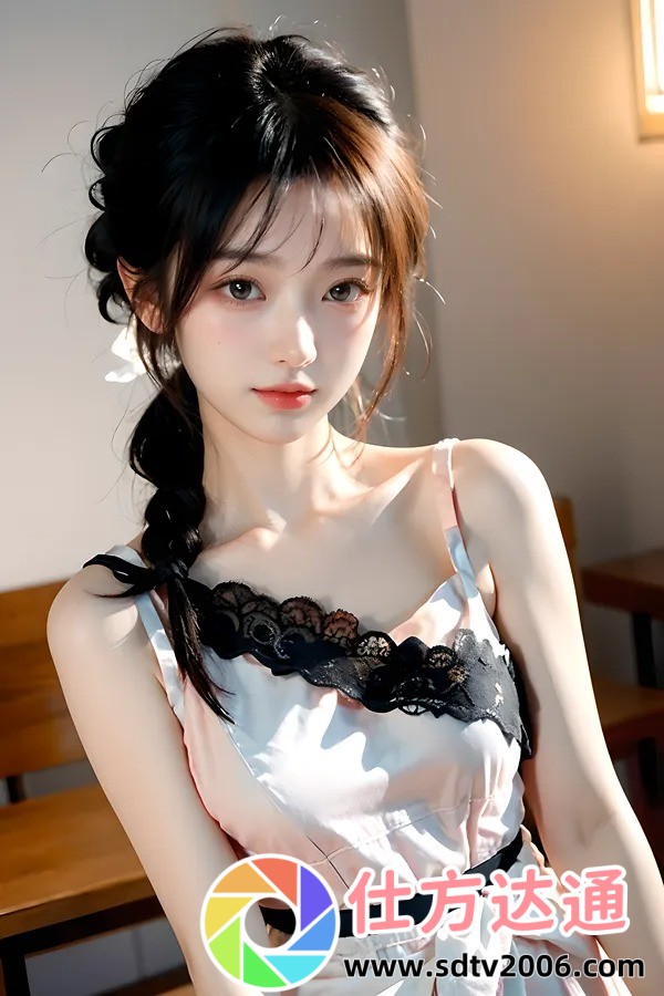 日日精进久久为功出自哪里?探寻经典名句的真正含义!