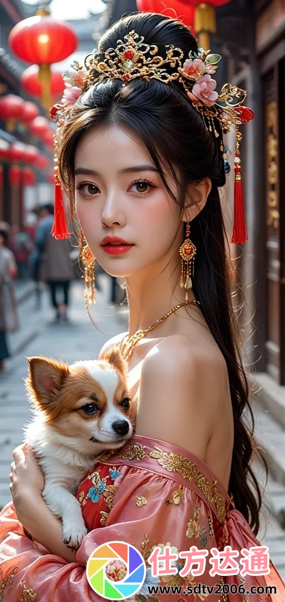 捕捉梦想,尽享渔获——让我们一起探索捕鱼的乐趣与技巧