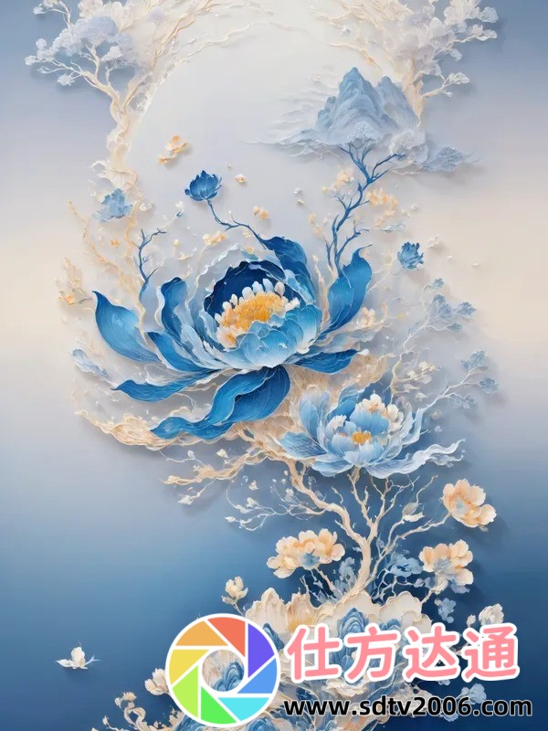 使命召唤手游下载全流程:最新版本在哪里最安全?