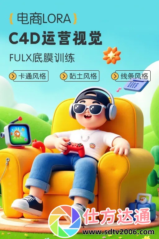 禁漫天堂:打开宅男心灵的神秘世界,探索未知的二次元乐园