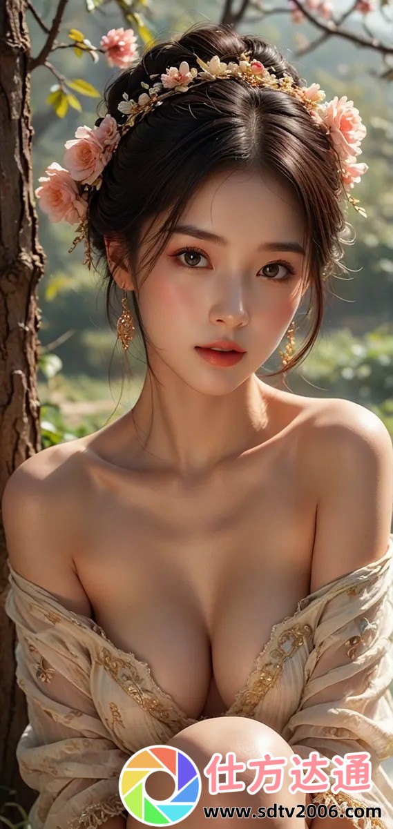 世界OL游戏攻略:如何成为全球最强玩家?