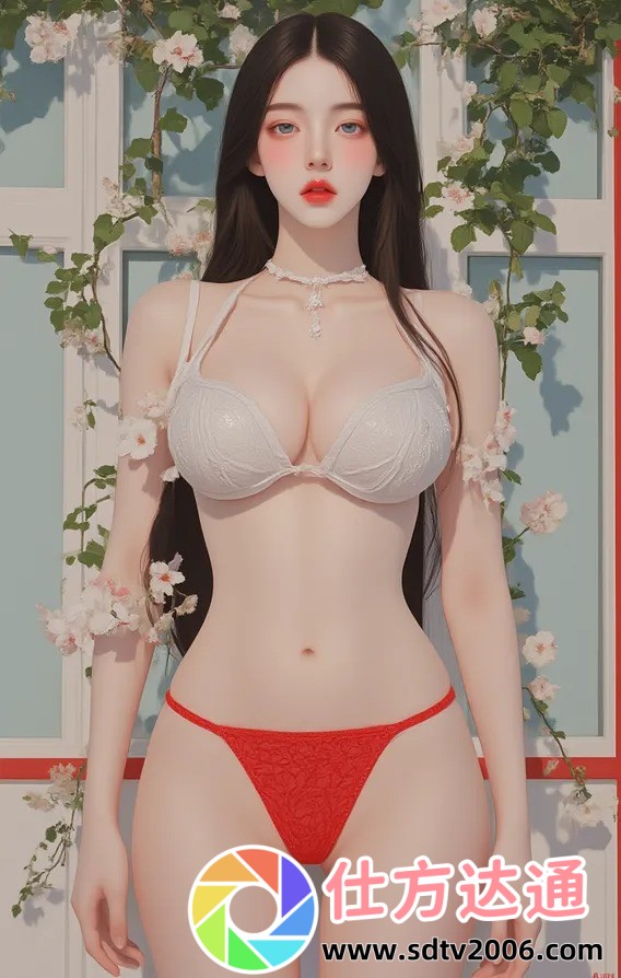 奈亚拉托提普——神秘存在与无限可能的背后世界
