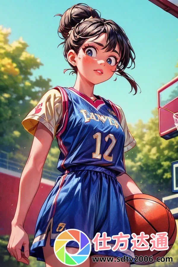 爱就色色:探索情感世界的无限可能