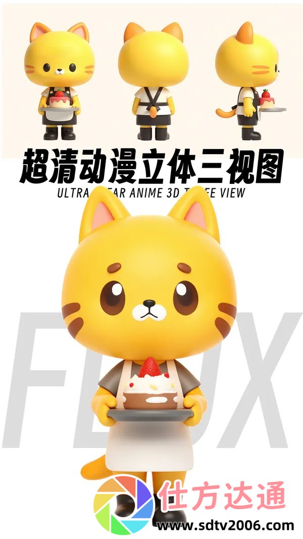啊哦爽哦爽公车:揭秘城市交通中的隐藏乐趣与实用技巧