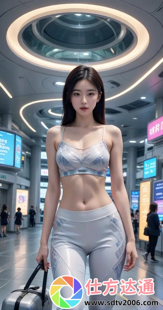 女人下边水润紧致好处大揭秘!你不可不知的健康秘密