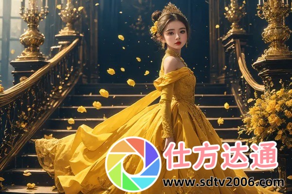 《做局乔梁叶心仪都市沉浮》:这部小说为何深受读者喜爱?