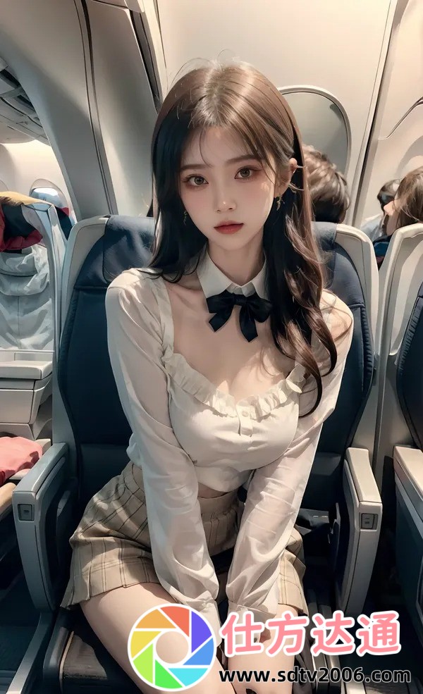 【震惊】四LLL少妇BBBB槡BBBB背后的惊人秘密,你绝对想不到!