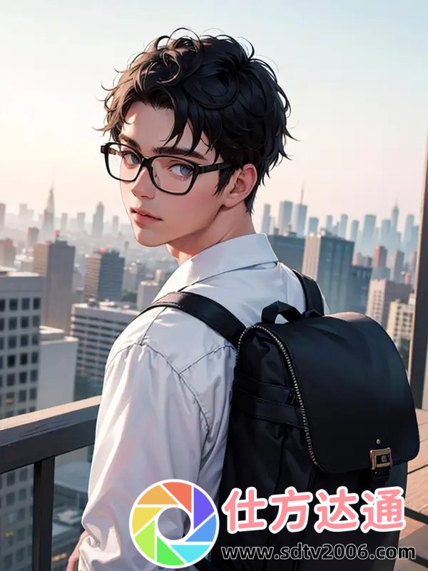 和儿发了关系心理咨询 结果竟然如此惊人!
