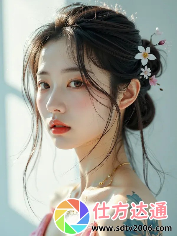 揭秘“美女尿裤子”背后的科学原理与应对策略