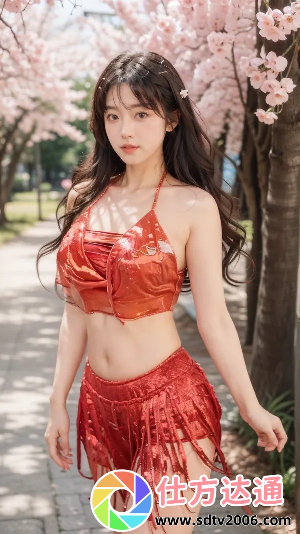 热播动漫推荐有哪些?这些动漫为什么值得追?