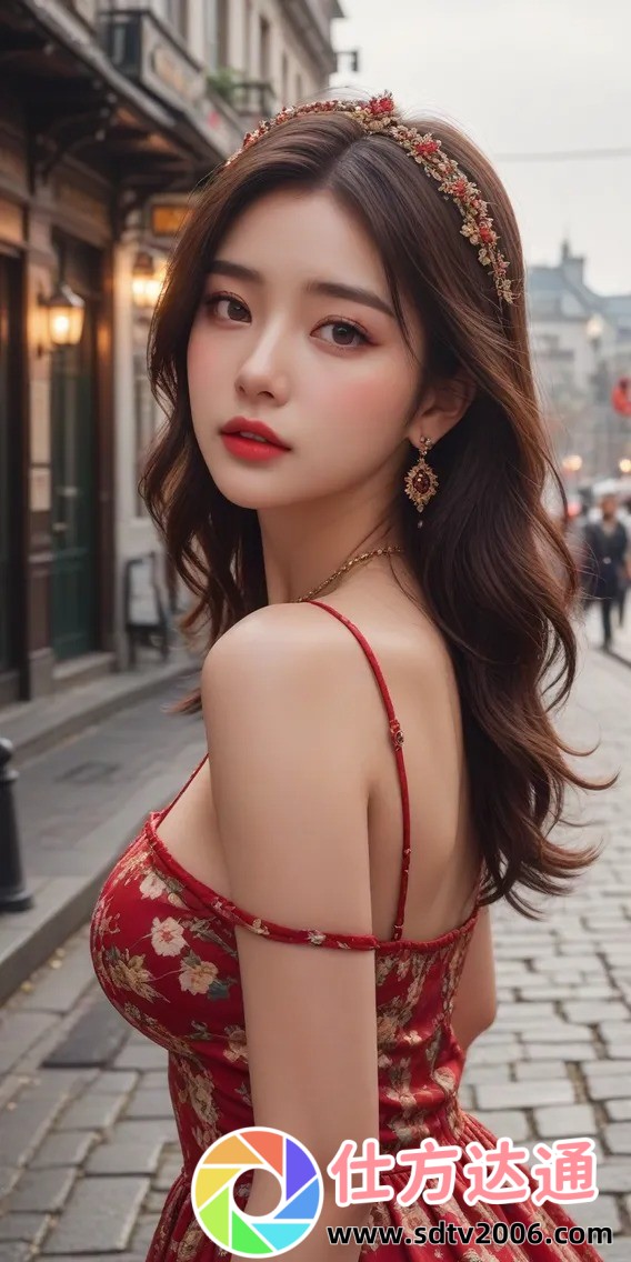 最火的昵称女:2024年最火爆的女生昵称大全,赶紧来看看!