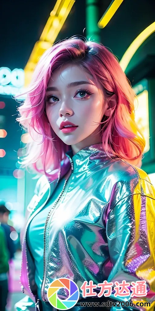 【揭秘】戴着小玩具练瑜伽:科学原理与健康益处全解析!