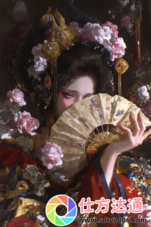 曹仁——三国历史中的关键人物,你不可不知的故事