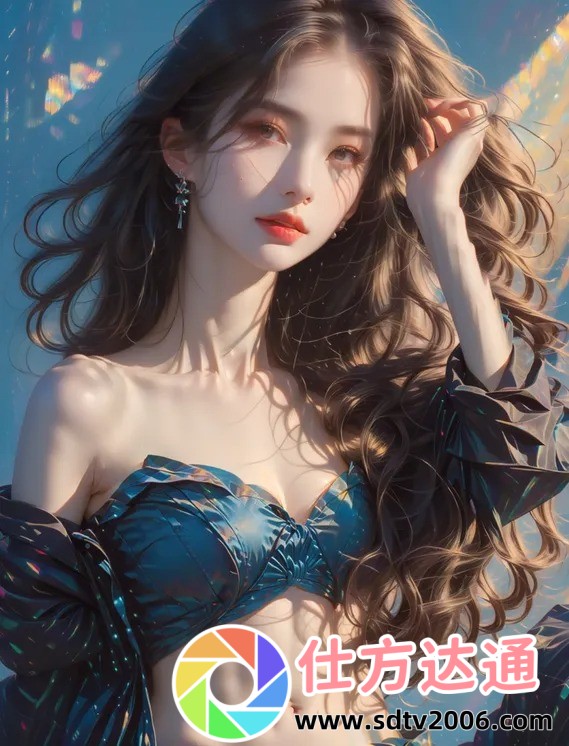 如何解决中文字幕在线中文乱码问题?解决方案大集合